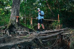 BIB: 
                            <button type="button" onclick="openModal(27543558)" class="btn btn-primary btn-sm float-right btn-popup" data-toggle="modal" data-target=".modal-high-quality">
                        <i class="fas fa-shopping-cart"></i> Add to Cart
                    </button>
                                            <button type="button" onclick="isThisMe(27543558, true)" class="btn btn-success btn-sm float-right btn-popup btn-isme hidden" data-toggle="tooltip" data-placement="bottom" title="นี่คือรูปของคุณใช่ไหม คลิกที่นี่เพื่อเอาเข้าอัลบั้ม">
                        <i class="fas fa-plus"></i> Add to album
                    </button>
                    <button type="button" onclick="isThisMe(27543558, false)" class="btn btn-warning btn-sm float-right btn-popup btn-isnotme hidden">
                        <i class="fas fa-ban"></i> Remove from album
                    </button>